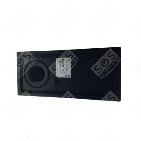 HAUT-PARLEUR WOOFER D'ORIGINE TELEVISIONI, TELEVISORI, TV - TCG37549027