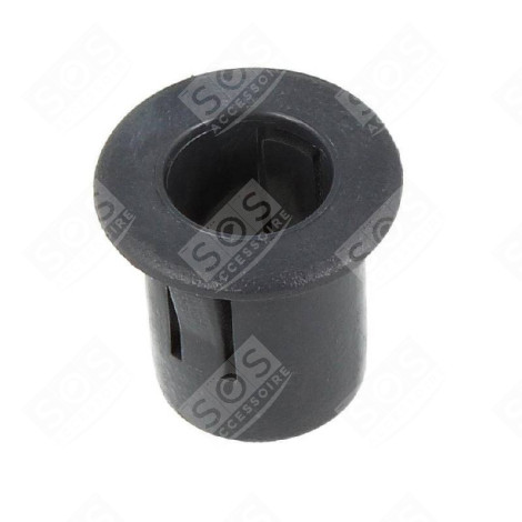 SUPPORT DE FIXATION D'ORIGINE LAVASTOVIGLIE - 880051