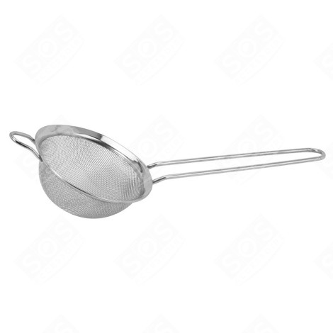 PASSOIRE Ø 7 CM D'ORIGINE UTENSILE DA CUCINA - 517666