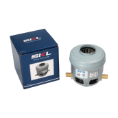 Moteur d'aspiration 1600W