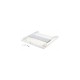 SET DI SOVRAPPOSIZIONE ASCIUGATRICE - 00244044
