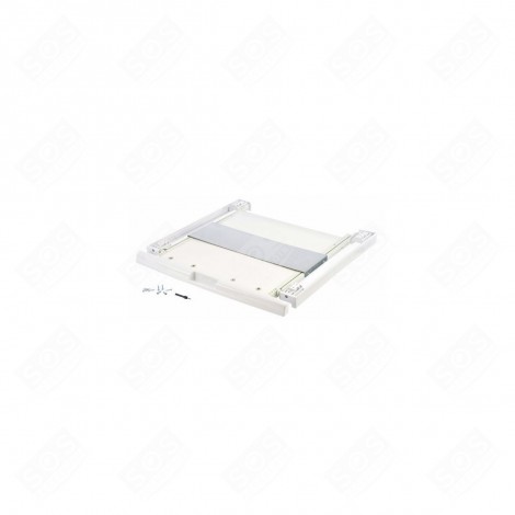 SET DI SOVRAPPOSIZIONE ASCIUGATRICE - 00244044