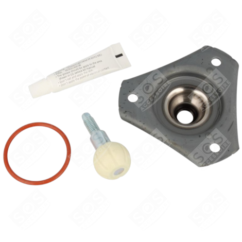 KIT PALIER ASCIUGATRICE - 383EEL3003A