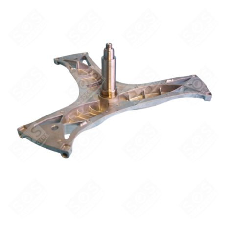 CROISILLON DE TEMBOUR LAVATRICE - 00770734