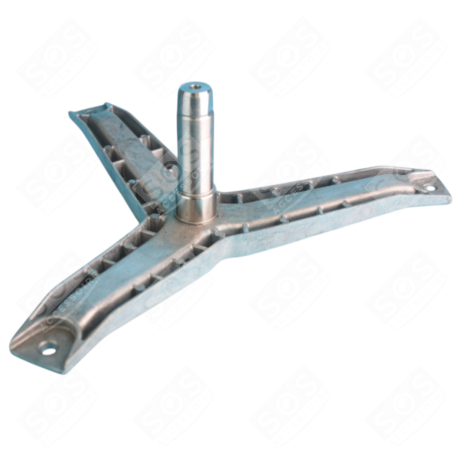 CROISILLON DE TEMBOUR LAVATRICE - 00218759