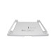 SET DI SOVRAPPOSIZIONE ASCIUGATRICE - 00244044