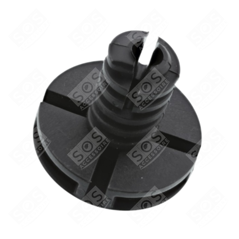 PIEDS RÉGLABLE ASCIUGATRICE - 6470604726, 6470604734