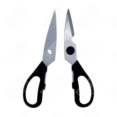CISEAUX DE CUISINE DÉMONTABLES D'ORIGINE UTENSILE DA CUCINA - GA784901