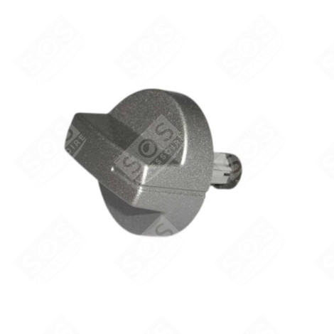 BOUTON DE COMMANDE D'ORIGINE LAVASTOVIGLIE - C00911593, 1739041500