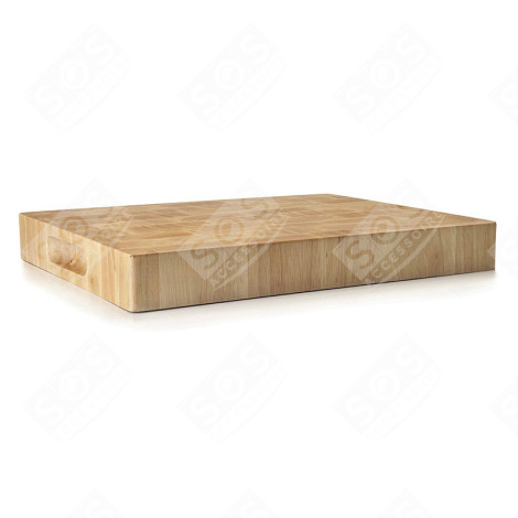 PLANCHE À DÉCOUPER 33 X 25CM UTENSILE DA CUCINA - LA60488