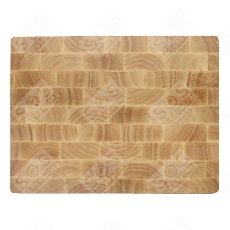 PLANCHE À DÉCOUPER 33 X 25CM UTENSILE DA CUCINA - LA60488