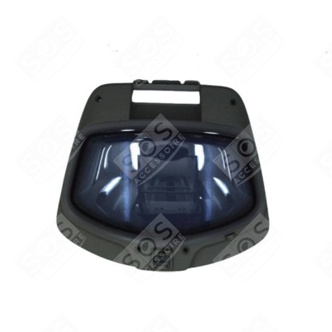 SUPPORT DE HUBLOT D'ORIGINE LAVATRICE - DC97-19300A