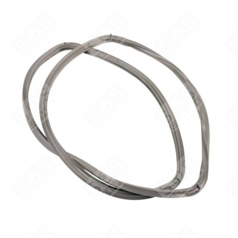 JOINT DE PORTE D'ORIGINE FORNI, FORNELLI ELETTRICI E A GAS - 83130647