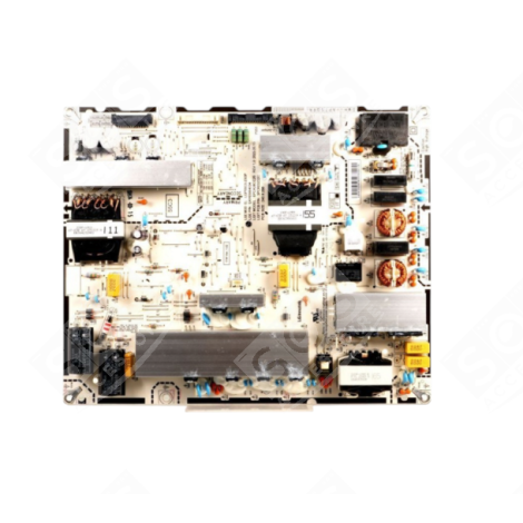 CARTE ÉLECTRONIQUE, MODULE D'ALIMENTATION D'ORIGINE TELEVISIONI, TELEVISORI, TV - EAY65904033, EAY65904034