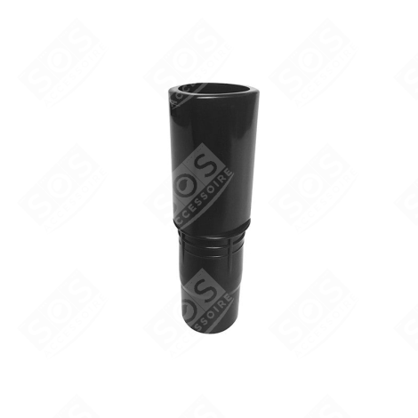 ADAPTATEUR 32 X 36 MM D'ORIGINE ASPIRAPOLVERE - 900168231