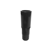 Adaptateur 32 x 36 mm d'origine