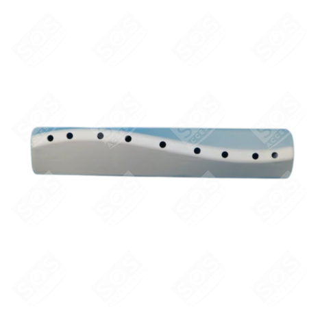 AUBE DE TAMBOUR D'ORIGINE LAVATRICE - 557880