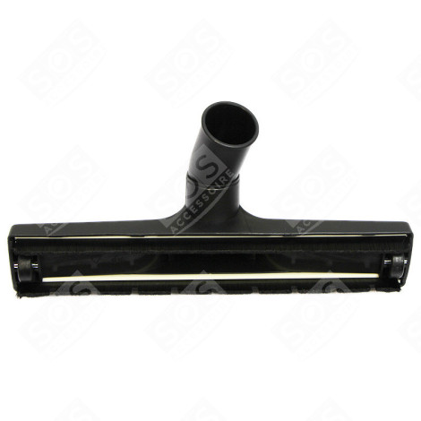 BROSSE UNIVERSELLE  ASPIRAPOLVERE - O362