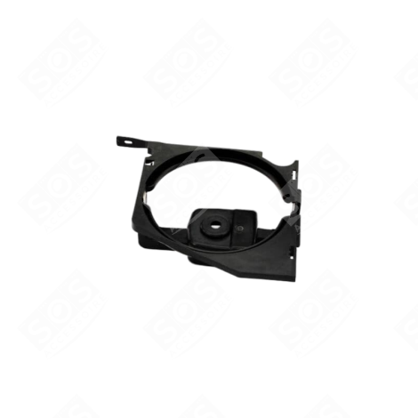 GUIDE VENTILATEUR D'ORIGINE FRIGORIFERO, CONGELATORE - MEA62651301