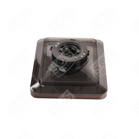 RÉSERVOIR D'ORIGINE  MACCHINA DA CAFFÃ, CAFFETTIERA - SS-9100056903