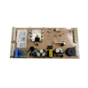 Carte électronique, module de puissance d'origine