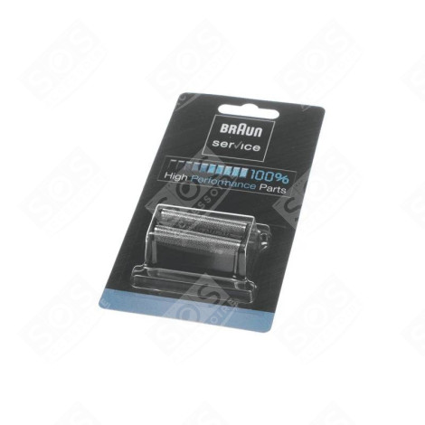 GRILLE 30B PIANO COTTURA - 80763486
