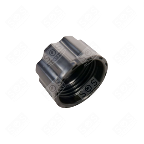BOUCHON ÉVACUATION EXTÉRIEUR D'ORIGINE CLIMATIZZATORI, CONDIZIONATORI - 12120600A00839