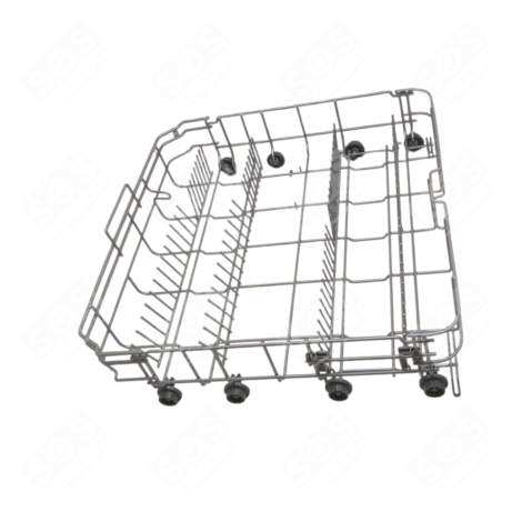 PANIER INFÉRIEUR D'ORIGINE LAVASTOVIGLIE - DD82-01498E
