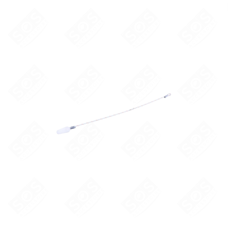CORDE DE PORTE D'ORIGINE LAVASTOVIGLIE - 12976000009051