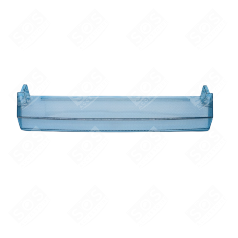 BALCONNET DE PORTE D'ORIGINE FRIGORIFERO, CONGELATORE - HK2179225