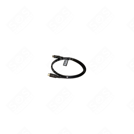 CÂBLE USB D'ORIGINE TELEVISIONI, TELEVISORI, TV - BN39-02259B
