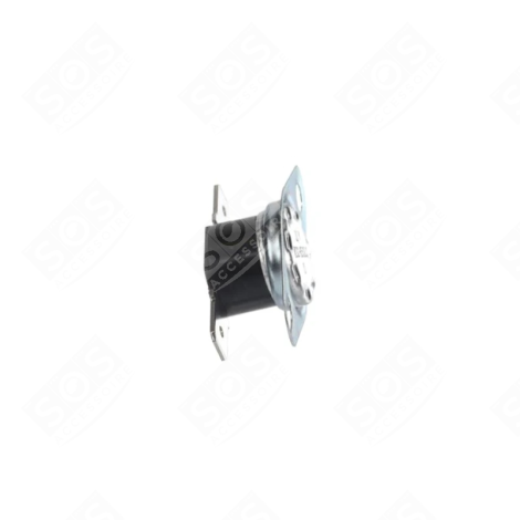 THERMOSTAT D'ORIGINE FORNI A MICROONDE - DE47-20037A