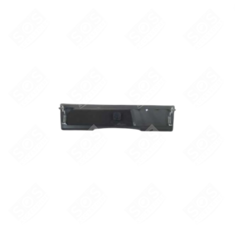 VOLET, COUVERCLE COMPARTIMENT FRAIS D'ORIGINE FRIGORIFERO, CONGELATORE - DA63-01131F