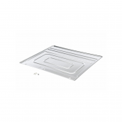 Piastra di copertura