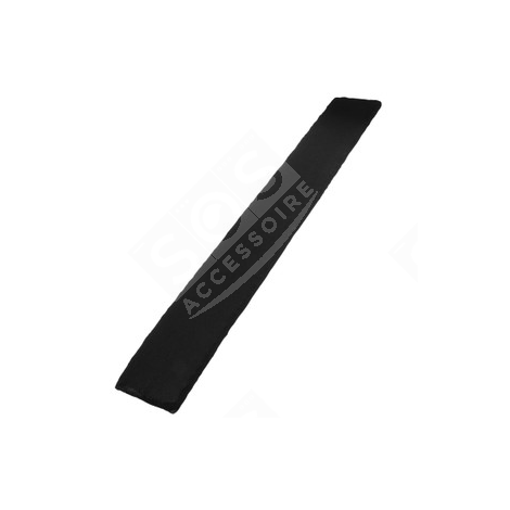 FILTRE À CHARBON ACTIF D'ORIGINE PIANO COTTURA - 683411196