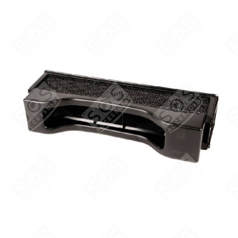 FILTRE AXIOMATIC D'ORIGINE PIANO COTTURA - 693411197