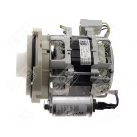 MOTEUR CYCLAGE LAVASTOVIGLIE - AS0071685