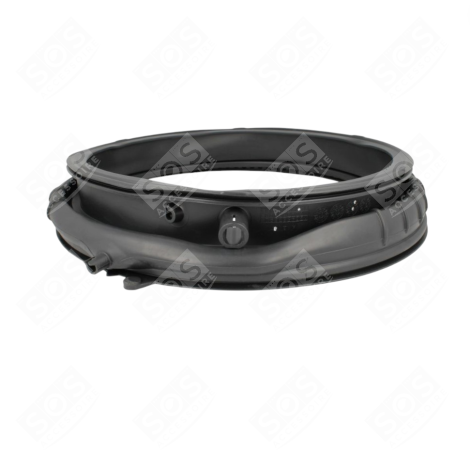JOINT DE HUBLOT LAVATRICE - 0020300940L, 49116731