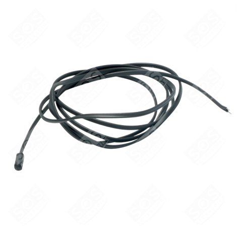 CAPSULE NTC 15 MM FRIGORIFERO, CONGELATORE - PRB151UN