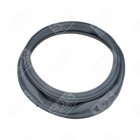 JOINT DE HUBLOT OEM LAVATRICE - 2466300329