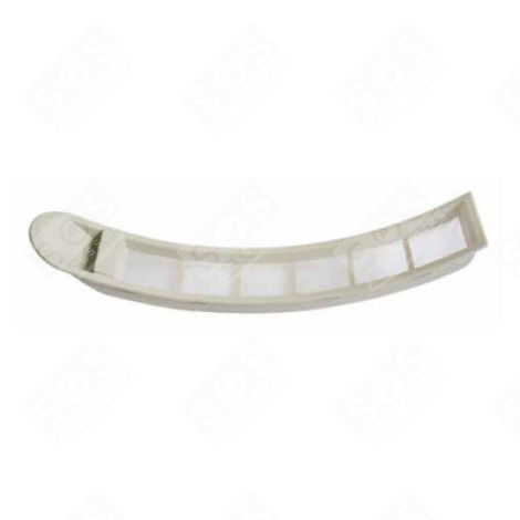 FILTRE PELUCHE ASCIUGATRICE - 4759513, 4759510