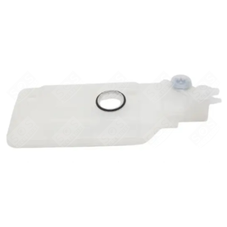 DISCONNECTEUR OEM LAVASTOVIGLIE - 41051161
