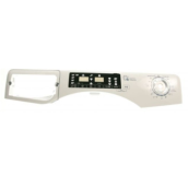 Bandeau de commande avec capteur OEM 