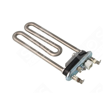 RÉSISTANCE OEM LAVATRICE - 0024000279E, 49049479