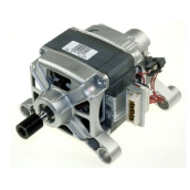 Moteur collecteur OEM