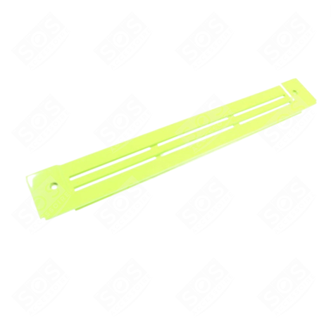 SOCLE VERT D'ORIGINE FRIGORIFERO, CONGELATORE - 769450848