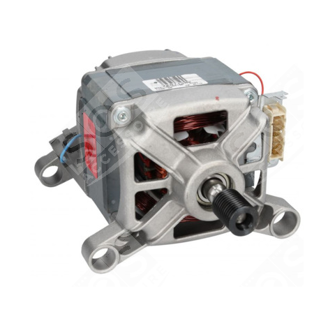 MOTEUR  OEM LAVATRICE -  41039074