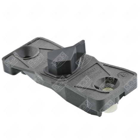 CLIQUET DE PORTE LAVASTOVIGLIE - 140035300114