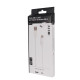 KIT BLOCKER USB-A + CORDON USB DISPOSITIVI INFORMATICI - 2166.899