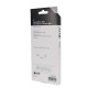 KIT BLOCKER USB-A + CORDON USB DISPOSITIVI INFORMATICI - 2166.899